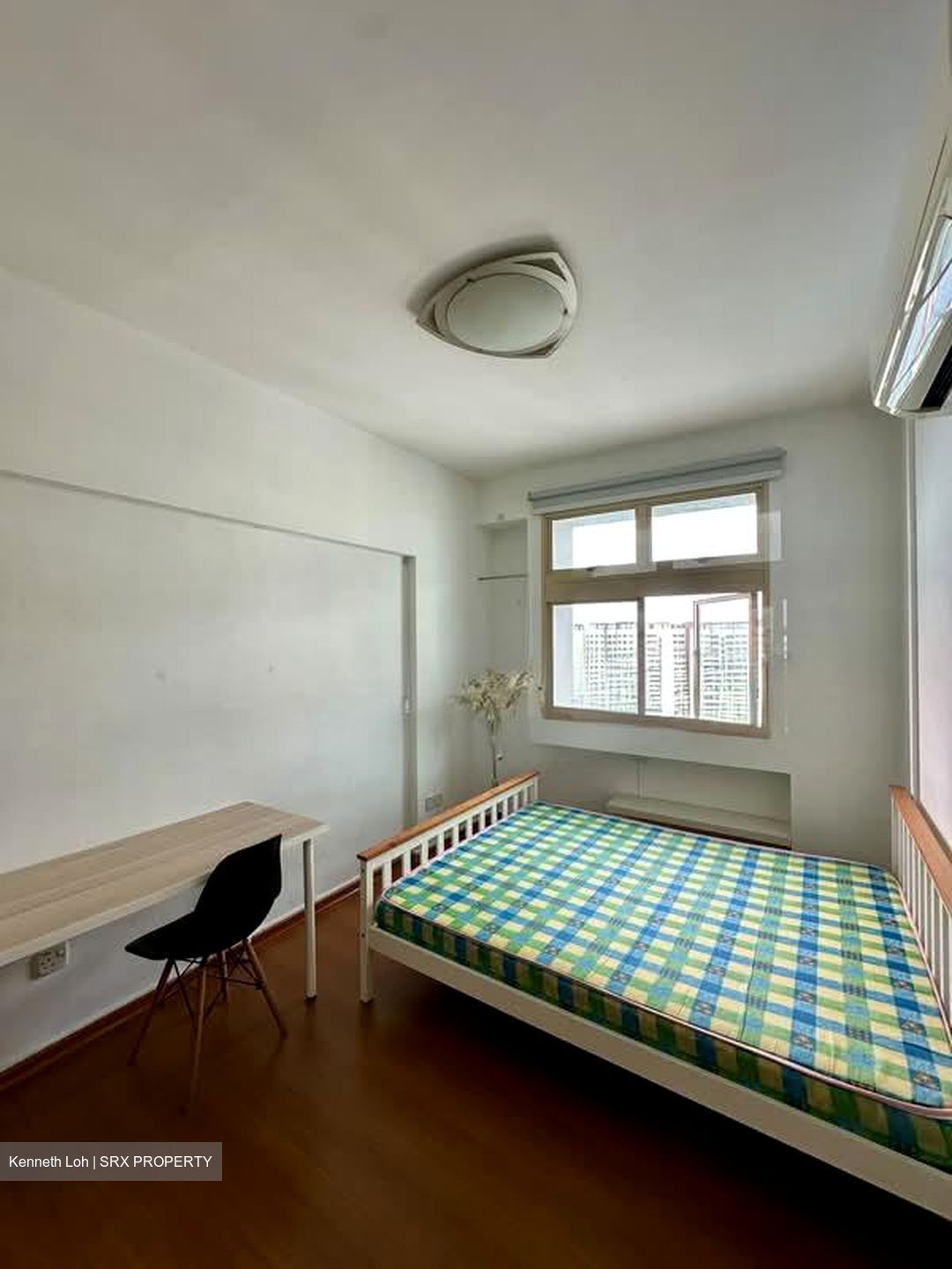 Blk 115 Edgefield Plains (Punggol), HDB Executive #570590611